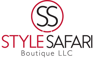 Style Safari Boutique LLC